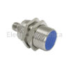 AT6/BP-3H M30 15mm PNP NO/NC 10-30VDC PROXI EM