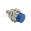 AT6/BP-4H M30 20mm PNP NO/NC PROXI PLUG EM