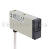 BV6/00-0C 400mm NO/NC 20-253VAC DIFF PHOTO EM
