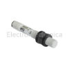 C12P/00-3E M12 0.5-8mm CAPACITIVE PROXI EM