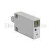 CQ55/BP-3E CUBIC 10-40VDC PNP CAP PROXI EM