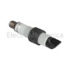 PHOTO SENS DIFFUSE 30-130mm PLUG FARS/BP-0E