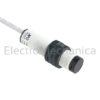 PHOTO SENS EMITTER 20met FAIH/00-0A