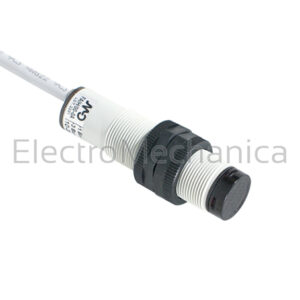 PHOTO SENS EMITTER 20met FAIH/00-0A