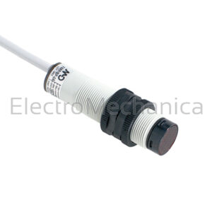 PHOTO SENS NPN/NO/NC RETRO 5met FAIC/BN-0A