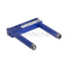 FORK SEN 120×124 PNP NO 12-24VDC FC5R/DP-1212-1F