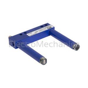 FORK SEN 80×60 PNP NO 12-24VDC M8 FC5R/DP-0806-1F