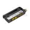 ULTRASONIC LABEL FORK SENSOR PNP+NPN M8 FC8U/0B-M307-1F