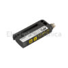 FORK SENS 3×42 NO/NC 12-24VDC M8 FC7I/0B-M304-0F