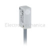 CUBIC PROXI 28x10x16MM PNP/NC IL1/CP-3A