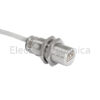 INCLINATION SENSOR 24VDC INC1/D0-3A