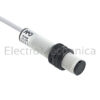 PHOTO 20-253VAC DIFFUSE 100mm NO MV2/A0-0A