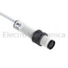 PHOTO 20-253VAC EMITTER 16met NO MVE/00-0A