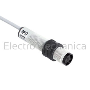 PHOTO 20-253VAC EMITTER 16met NO MVE/00-0A