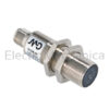 M18 PROXI 10-30VDC NPN/PNP/NO/NC PK3/00-1H