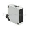 CUBIC PHOTO 10-30VDC EMITTER 20M Q50IH/00-0E