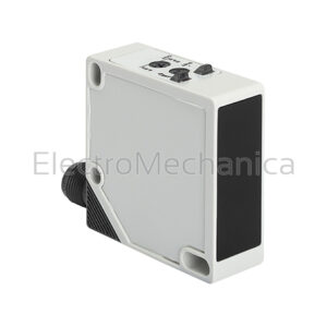 CUBIC PHOTO 24-240VAC/DC EMIT 20M Q50IH/0T-0A