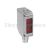 PHOTO SENS DIFF NO/NC 0.1-1met QFR8/BP-1F