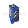 PHOTO SENS DIFF NO/NC 30-200mm QMRS/0P-0F