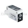 PHOTO SENS 10-30VDC DIFF NO/NC 1M QMR8/0P-0F