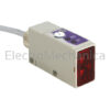 PHOTO SW THRU BM PNP/NPN/NC 8M QXR/C0-1A