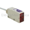 PHOTO SW THRU BEAM EMITTER 8M QXX/00-1A