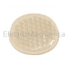 ROUND REFLECTOR 34.5 DIAMETER RL 103