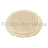 ROUND REFLECTOR 46 DIAMETER RL 104