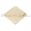 SQUARE REFLECTOR 100X100 RL 107