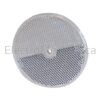 ROUND REFLECTOR M80 RL 110