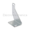 BS/BV RIGHT ANGLE MNTING BRACKET ST 01