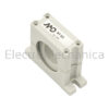 M18 ADJUSTABLE SWIVEL BRACKET ST 02