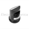 M18 RIGHT ANGLE ADAPTOR ST 03