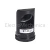 M18 ULTRASON BEAM DEFLECTOR 90DEG ST 03U