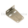 VERTICAL MOUNTING BRACKET ST 101