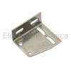 MOUNTING BRACKET SIDE ST 102