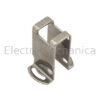 VERTICAL MOUNT PROTECT BRACKET ST 103