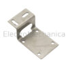 HORIZONT/MOUNT PROTEC BRACKET ST 104