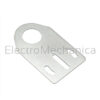 18mm METAL AXIAL MOUNT BRACKET ST 18-A