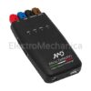 SENS TESTER PNP/NPN 5/24V 2500mAh ST300D