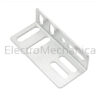 METAL BASE MNT BRACKET FOR RX ST 81