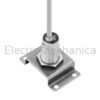 M18 BRACKET FOR SENSOR ST18-V
