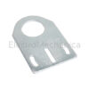 M30 AXIAL MOUNTING BRACKET ST 30-A