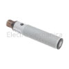 ULTRASONIC PNP/NO/NC/0-10V 2.2M UK1F/G7-0ESY