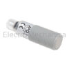 ULTRASONIC SENSOR 4-20mA 800mm UK6C/H2-0EUL