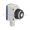 ULTRASONIC PNP/NO/NC/4-20mA 1.2M UQ1D/G6-0E