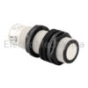 ULTRASONIC PNP/NO/NC/4-20mA 3.5M UT1B/G6-0ESY