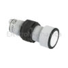 ULTRASON SENS PNP/NO/NC/4-20mA 6M UT2F/G6-0ESY