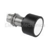 ULTRASONIC SEN PNP/NO/NC/0-10V 8M UT5L/G7-1ESY