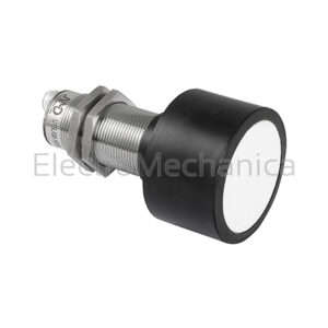 ULTRASON SENS PNP/NO/NC/4-20mA 8M UT5L/G6-1ESY